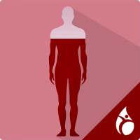 Anemia on 9Apps