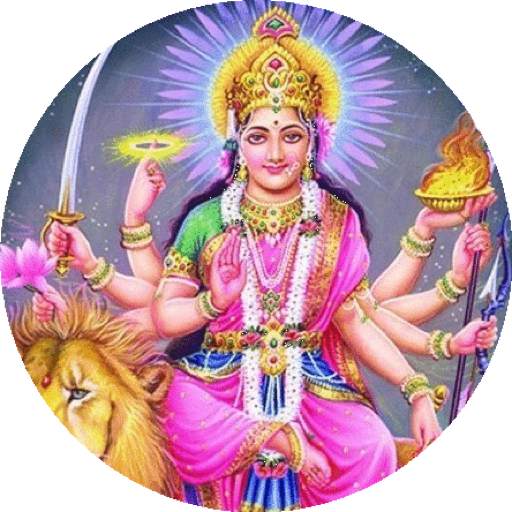 Durga Saptashati audio hindi