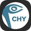 CHY on 9Apps