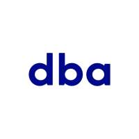 DBA - Den Blå Avis: køb og sælg, nyt og brugt