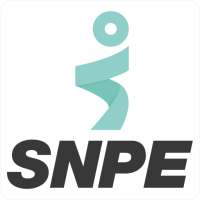 SNPE 바른자세 척추운동 앱