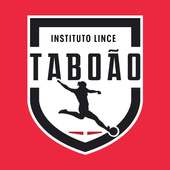 Futsal Feminino Taboão
