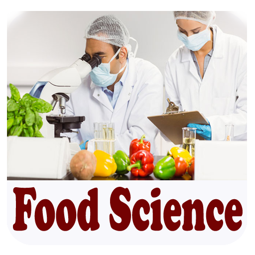 Food science. Food Science журнал. Ift food Science.