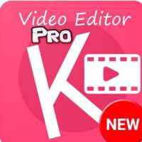 New Tips Kine master Pro Video Editing Guide on 9Apps