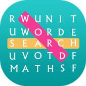 Latest Word Search Puzzle