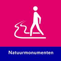 Natuur Routes Natuurmonumenten on 9Apps