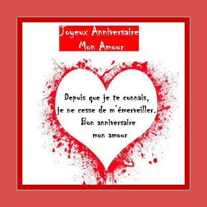 Joyeux Anniversaire Mon Amour Apk Download 22 Free 9apps Joyeux Anniversaire Mon Amour Apk Download 22 Free 9apps