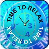 Relax - Meditate,Sleep,Calm on 9Apps