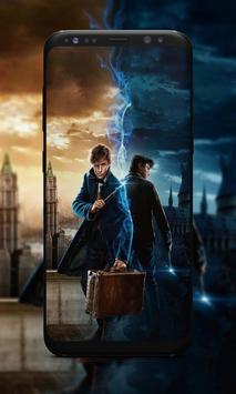 Xmovies8 best sale harry potter