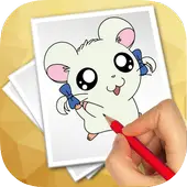 X Hamster Apk Download for Android- Latest version 1.0- hamtaro