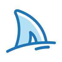 Shark ID - Smart Calling app, Phonebook, Caller ID on APKTom