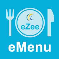 eZee eMenu on 9Apps