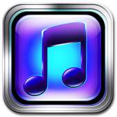 Mp3 Music Downloader