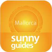 Sunny Guides Mallorca