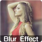 Blur Effects - DSLR Camera on 9Apps