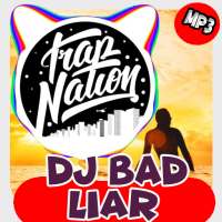 Dj Bad Liar Songs Offline : Musica 2020 on 9Apps
