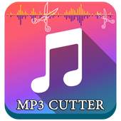 Mp3 cutter & merger