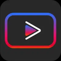 Pure Tuber- Ads de vídeo em bloco, Prêmio Gratuito on 9Apps