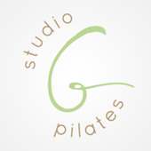 studioGpilates on 9Apps