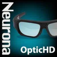 OpticHD 1.6