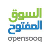 السوق المفتوح - OpenSooq on 9Apps