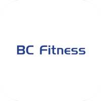 BC Fitness on 9Apps