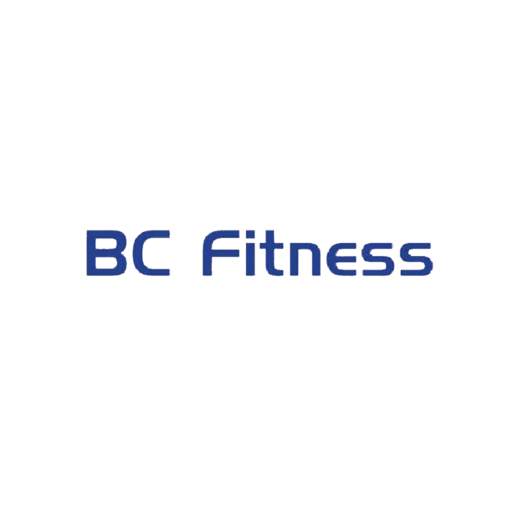 BC Fitness