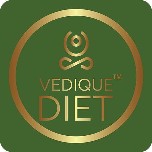 Vedique Diet –Dr Shikha NutriHealth Free Diet Plan