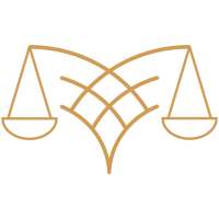 Sidook-legal |سیدوک نسخه وکلا - وکیل آنلاین on 9Apps