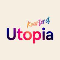 Utopia kundklubb on 9Apps