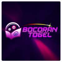Bocoran Togel