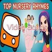 Kids Video Song and Rhymes