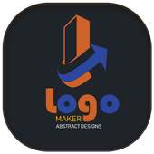 Logo Maker miễn phí - Tóm tắt