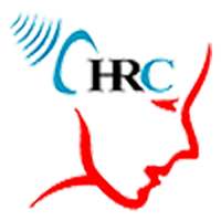 Rehab Hearing & Speech Center on 9Apps