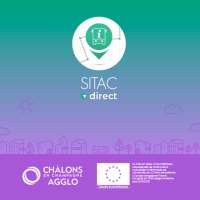 Sitac Direct