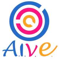 AIVE Professionnels on 9Apps