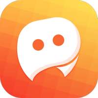 Helwa-Live Chat Online & Video Chat