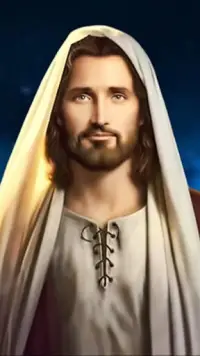 Jesus Christ Top Wallpapers HD APK Download 2023 - Free - 9Apps Jesus Christ Top Wallpapers HD APK Download 2023 - Free - 9Apps