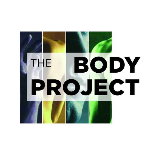 The Body Project