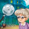 Angry Gran House Hidden Objects Game