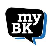 myBK Bad Krozingen on 9Apps