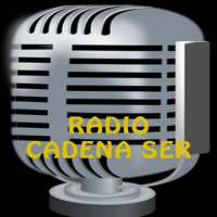 Radio Cadena Ser