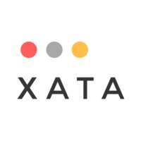 Xata App on 9Apps