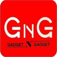 GADGET N GADGET - Online Shopping