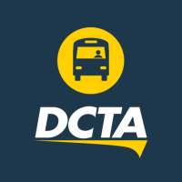 DCTA On-Demand