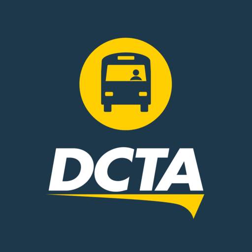 DCTA On-Demand