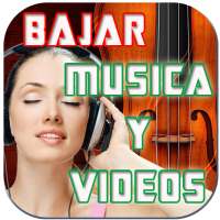Descargar Música y Videos Guías Gratuitas Mp3 Mp4