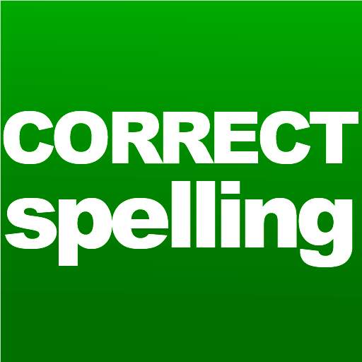 Correct Speak - English Language Grammar Check