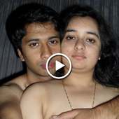 Bhojpuri Videos on 9Apps