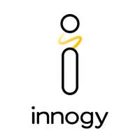 events by innogy